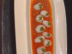 -世纪缘国际会议中心·中餐厅(百家湖店)