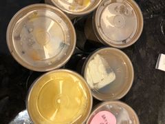 -赵氏传承特色牛奶甜品店(达明店)