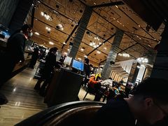 -WOLFGANG PUCK KITCHEN & BAR(迪士尼小镇店)