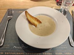 -1432德国花园餐厅(水游城购物中心店)