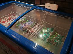 -鼎汇丰重庆老火锅(鞍顺园店)