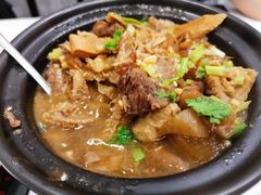 -有章牛杂(石厦店)