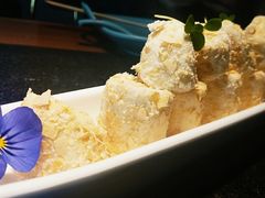 -听说碳烧蛙(高新万达店)