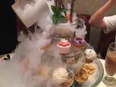 -哈根达斯(宁波和义店)