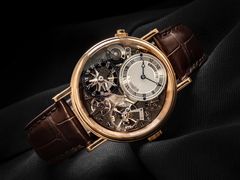 -109度二手奢侈品手表包包珠宝回收(新天地店)