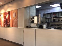 -永和大王(小厨·东四十条店)