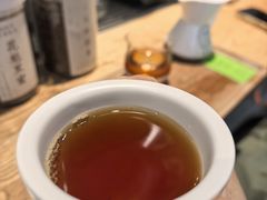 -唐咖精品咖啡(大理古城手冲店)