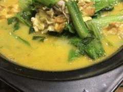 -大鸭梨烤鸭(金色漫香店)