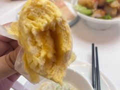 -步步高·粤北之珠海鲜坊