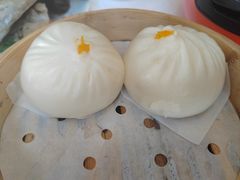 -东方御宴海鲜酒楼(棕泉酒店)