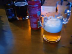 -M99 BEER世界啤酒吧(鸿云悦街店)