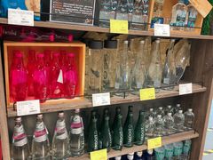 -Olé精品超市(苏州中心店)