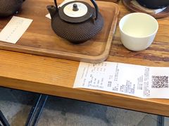 -去茶山(重庆万象城店)