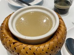 -润记·广东餐馆(苏州中心店)