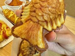 -東門韩国传统烤肉·韩国料理(银座直营店)