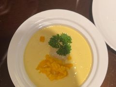 -大理实力希尔顿酒店•御玺中餐厅