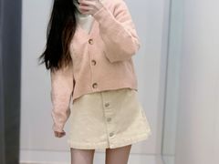 -优衣库(广州番禺万达广场店)