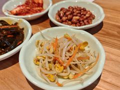 -京玉菲饭店(李村店)