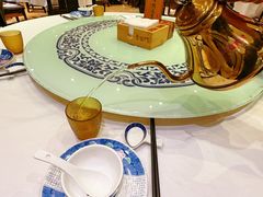 -老西门·常州菜(新区店)