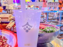 -都可手作(学士街手作店)