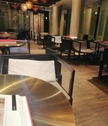 -盘子女人坊古装写真摄影(天津总店)