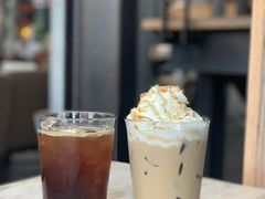 -Maan coffee漫咖啡(1905店)