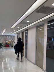 -上海时光整形外科医院
