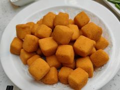 -肥仔文澳门猪骨煲(南京西路店)