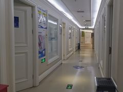 -欢乐口腔医院(顺义分院)