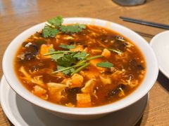 -河沿肉饼Beijing Pie(锡拉胡同店)