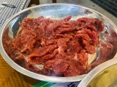 -盈田盈粥庄(博山东路店)