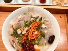 -春发生饭店·非遗(南院门店)