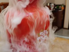 -鲁宴·鲁煨黄河生态大鲤鱼(月坛店)