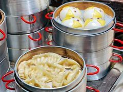 -九记潮汕现切鲜牛肉自助火锅(新开铺店)