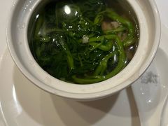 -苏浙汇(南京西路店)