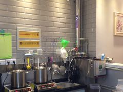 -察理王子(金浦店)