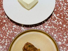 芋泥小方-Toris(LuOne凯德晶萃广场店)