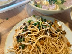 -冯记豆花店(健翔桥店)