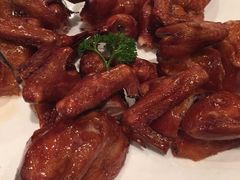 -海逸海鲜酒家(古北店)