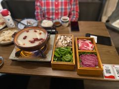 -那时新疆·若羌(经纬汇店)