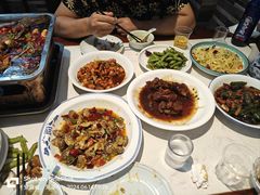 -毛氏饭店(翰林公馆店)