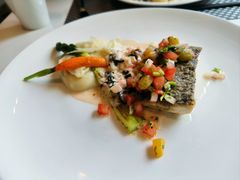 -北京威斯汀酒店