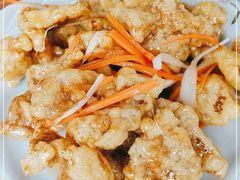 -北三沙家烧麦(北头道街店)