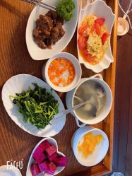 -大美母婴月子中心