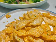 -乔阿马·江南味·驴肉香(龙湖华泾天街店)