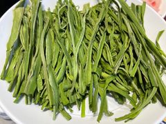 -黄家码头老火锅(解放碑旗舰店)