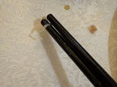 -秦皇岛阿尔卡迪亚滨海度假酒店