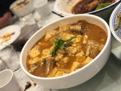 -知音酒楼(花园店)