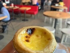 -肯德基(南安中骏世界城店)