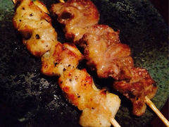 iphone_upload_pic-串鑫
